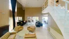 Foto 6 de Casa de Condomínio com 4 Quartos à venda, 1500m² em Barra da Tijuca, Rio de Janeiro
