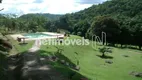 Foto 8 de Fazenda/Sítio com 6 Quartos à venda, 326700m² em Zona Rural, Esmeraldas