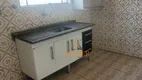 Foto 10 de Casa com 3 Quartos à venda, 150m² em Jardim da Glória, Cotia