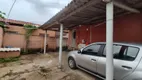 Foto 6 de Casa com 3 Quartos à venda, 300m² em Jardim Bela Vista, Goiânia