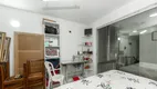 Foto 19 de Casa com 2 Quartos à venda, 200m² em Moinho Velho, São Paulo