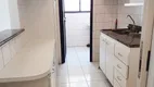 Foto 15 de Apartamento com 2 Quartos à venda, 60m² em Pompeia, São Paulo