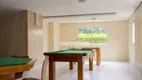 Foto 26 de Apartamento com 3 Quartos à venda, 80m² em Ceramica, São Caetano do Sul
