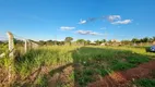 Foto 17 de Fazenda/Sítio com 1 Quarto à venda, 1000m² em Area Rural de Uberlandia, Uberlândia