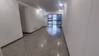 Foto 10 de Apartamento com 3 Quartos à venda, 121m² em Recreio Dos Bandeirantes, Rio de Janeiro