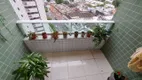 Foto 7 de Apartamento com 3 Quartos à venda, 84m² em Encruzilhada, Recife