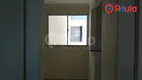 Foto 5 de Apartamento com 2 Quartos à venda, 57m² em Piracicamirim, Piracicaba