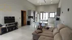 Foto 3 de Casa com 3 Quartos à venda, 143m² em Jardim Ibirapuera, Campinas