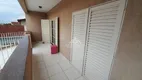 Foto 13 de Sobrado com 5 Quartos para alugar, 250m² em Jardim Califórnia, Ribeirão Preto