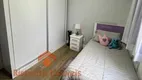 Foto 9 de Apartamento com 2 Quartos à venda, 61m² em Jaguaribe, Osasco