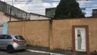 Foto 19 de Casa com 4 Quartos à venda, 200m² em Jardim Nordeste, São Paulo