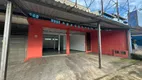 Foto 3 de Ponto Comercial para alugar, 140m² em Jardim Balneário Meia Ponte, Goiânia