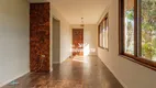 Foto 7 de Casa com 3 Quartos à venda, 130m² em São Lourenço, Curitiba
