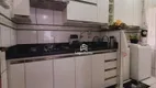 Foto 10 de Apartamento com 2 Quartos à venda, 48m² em Vila Rica, Poços de Caldas