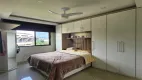 Foto 17 de Apartamento com 2 Quartos à venda, 67m² em Tijuca, Rio de Janeiro