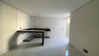 Foto 4 de Apartamento com 3 Quartos à venda, 100m² em Eldorado, Contagem