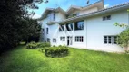 Foto 50 de Casa de Condomínio com 4 Quartos à venda, 1093m² em Granja Viana, Carapicuíba