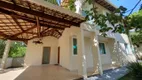 Foto 3 de Casa de Condomínio com 4 Quartos à venda, 220m² em Joá, Lagoa Santa