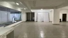 Foto 8 de Ponto Comercial para alugar, 334m² em Santa Efigênia, Belo Horizonte