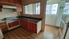 Foto 13 de Apartamento com 4 Quartos à venda, 180m² em Pompeia, São Paulo