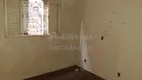 Foto 8 de Casa com 1 Quarto à venda, 70m² em Jardim Arroyo, São José do Rio Preto