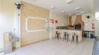 Foto 58 de Casa de Condomínio com 3 Quartos à venda, 106m² em Vila Rica, Sorocaba