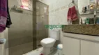 Foto 11 de Casa com 3 Quartos à venda, 221m² em São João, Betim