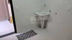 Foto 14 de Casa de Condomínio com 3 Quartos à venda, 200m² em Residencial Evidencias, Indaiatuba