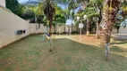 Foto 36 de Casa de Condomínio com 3 Quartos à venda, 94m² em Jardim Vera Cruz, Sorocaba