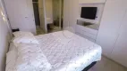 Foto 29 de Apartamento com 1 Quarto à venda, 71m² em Vila Olímpia, São Paulo