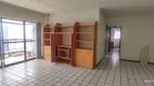 Foto 23 de Apartamento com 4 Quartos à venda, 145m² em Graças, Recife