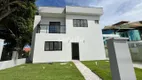Foto 2 de Casa com 3 Quartos à venda, 93m² em Carianos, Florianópolis