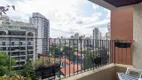 Foto 5 de Apartamento com 3 Quartos à venda, 162m² em Perdizes, São Paulo