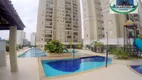 Foto 70 de Apartamento com 3 Quartos à venda, 80m² em Centro, Guarulhos