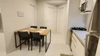 Foto 3 de Apartamento com 2 Quartos à venda, 47m² em Sertao do Maruim, São José