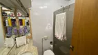 Foto 17 de Apartamento com 3 Quartos à venda, 111m² em Tijuca, Rio de Janeiro