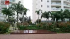 Foto 23 de Apartamento com 4 Quartos à venda, 133m² em Tamboré, Santana de Parnaíba