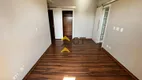 Foto 10 de Apartamento com 3 Quartos à venda, 224m² em Lago Parque, Londrina