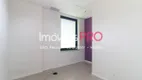 Foto 6 de Sala Comercial para alugar, 644m² em Brooklin, São Paulo