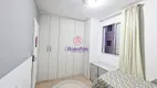 Foto 10 de Apartamento com 2 Quartos à venda, 63m² em Ponte de Sao Joao, Jundiaí