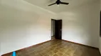 Foto 24 de Casa de Condomínio com 3 Quartos à venda, 165m² em Bananeiras (Iguabinha), Araruama