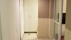 Foto 14 de Apartamento com 2 Quartos à venda, 67m² em Bela Vista, São Paulo