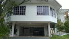 Foto 14 de Casa de Condomínio com 3 Quartos à venda, 310m² em Cacupé, Florianópolis