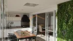 Foto 10 de Apartamento com 3 Quartos à venda, 121m² em Lauzane Paulista, São Paulo