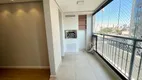 Foto 10 de Apartamento com 2 Quartos para alugar, 66m² em Guanabara, Campinas