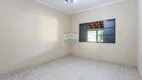 Foto 11 de Casa de Condomínio com 4 Quartos à venda, 460m² em Jardinopolis, Jardinópolis