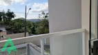 Foto 21 de Casa com 2 Quartos à venda, 80m² em Salto do Norte, Blumenau