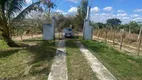 Foto 2 de Fazenda/Sítio com 12 Quartos à venda, 4569m² em Matriz, Vitória de Santo Antão