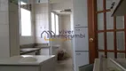 Foto 20 de Apartamento com 4 Quartos à venda, 160m² em Morumbi, São Paulo