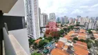 Foto 35 de Apartamento com 4 Quartos à venda, 225m² em Brooklin, São Paulo